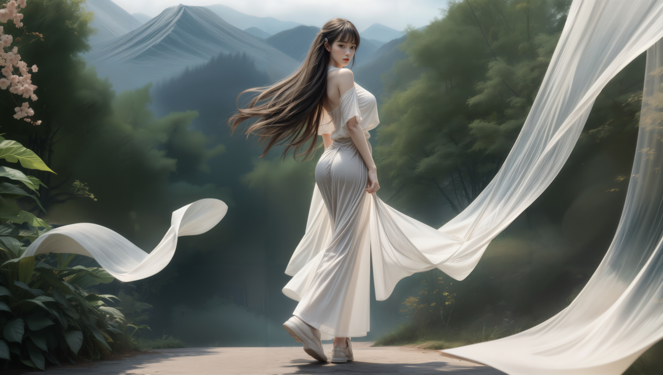 lj老司机精品视频在线_国产不卡一区二区三区爽片_欧美日韩成人伦理_亚洲日本国产综合在线观看_深夜视频在线观看免费_精品熟女人v免费久久_中文字幕 制服丝袜 变态另类_精品一区二区三区视频网|今年以来广州存量房交易托管资金达百亿元